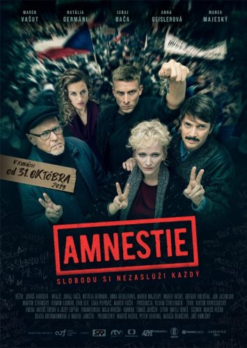 cover-AmnestieN